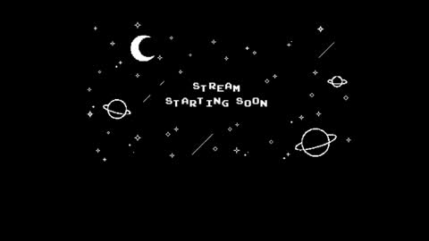 Tutu22 online show from February 12, 2025, 10:03 am