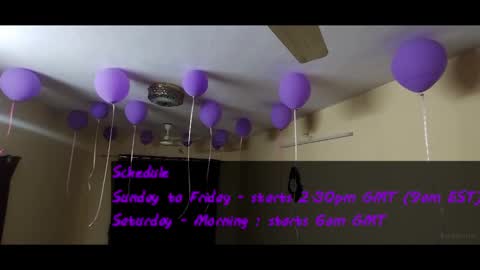 Tutu22 online show from February 16, 2025, 9:04 am