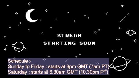 Tutu22 online show from September 9, 2025, 11:54 am