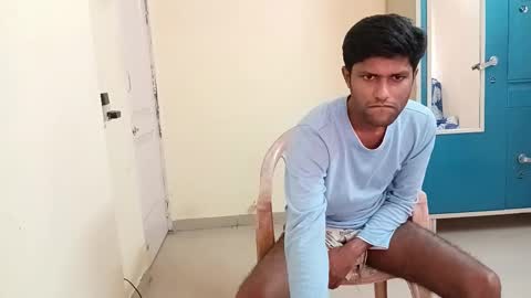 Tutu22 online show from November 24, 2025, 3:06 am