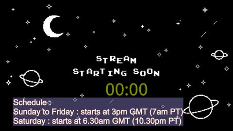 Tutu22 online show from November 26, 2025, 2:34 am