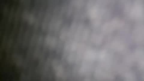 Snapshot of angrychicks83 chatting on March 2, 2026, 6:03 am angrychicks83 online show from March 2, 2026, 6:03 am