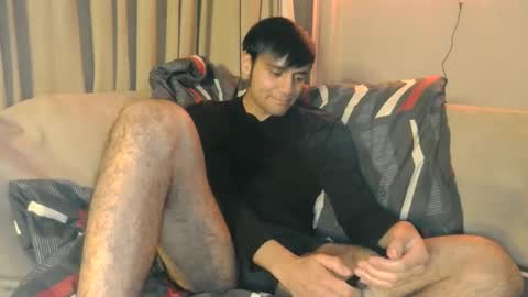 Deimos online show from January 22, 2025, 4:44 am