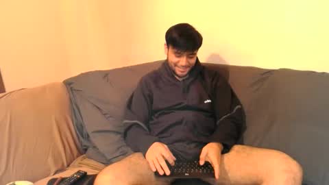 Deimos online show from October 9, 2025, 5:05 am