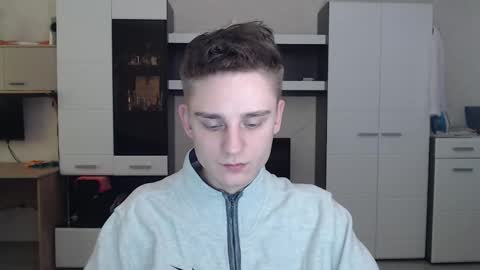 vodka online show from December 24, 2024, 11:06 am