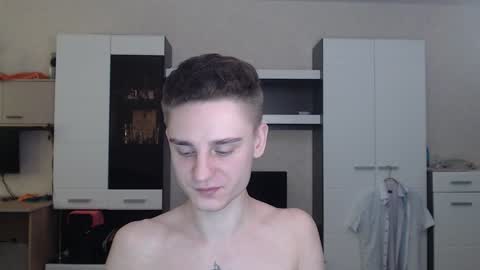 vodka online show from December 25, 2024, 8:07 am