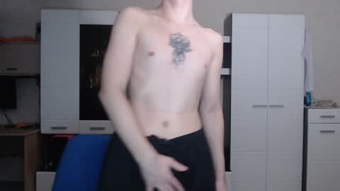 vodka online show from December 27, 2024, 3:42 am