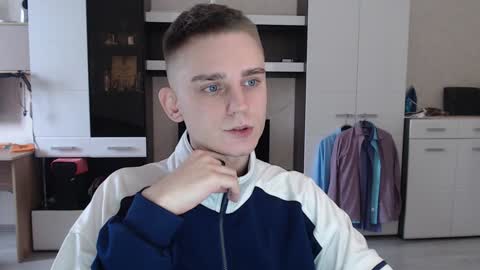 vodka online show from January 10, 2025, 8:40 am