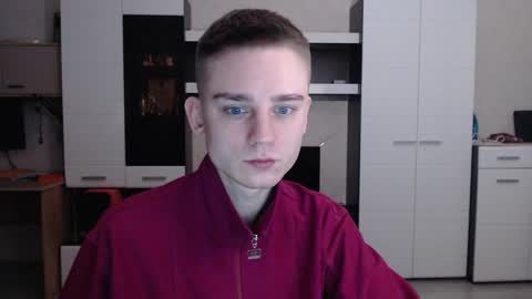 vodka online show from January 14, 2025, 4:15 am