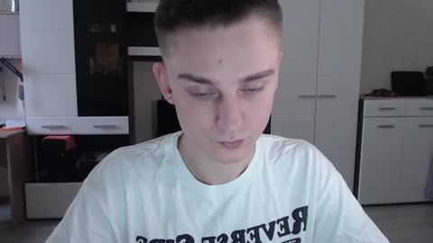 vodka online show from January 20, 2025, 7:36 am