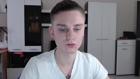 vodka online show from January 27, 2025, 6:41 am