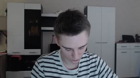 vodka online show from February 6, 2025, 10:37 am