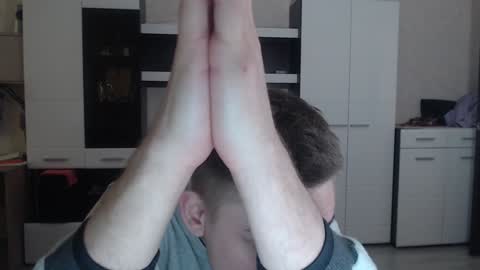 vodka online show from February 7, 2025, 4:59 am