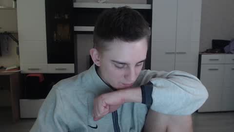 vodka online show from February 7, 2025, 11:01 am