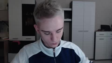 vodka online show from February 10, 2025, 4:52 am