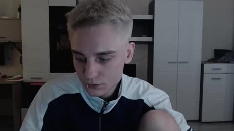 vodka online show from February 14, 2025, 7:28 am