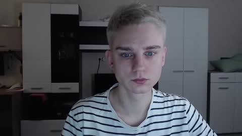 vodka online show from February 20, 2025, 4:28 am