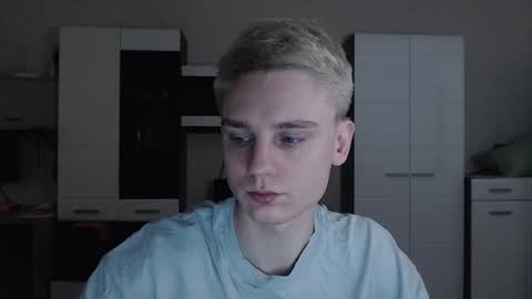 vodka online show from February 28, 2025, 4:32 am