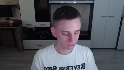 vodka online show from October 7, 2025, 8:22 am