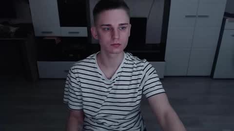 vodka online show from October 24, 2025, 5:37 am