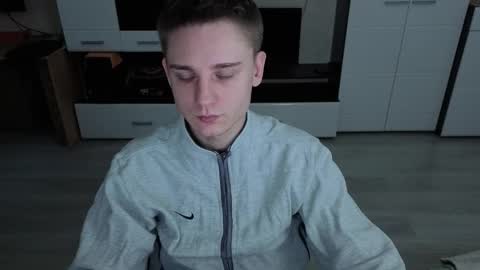 vodka online show from November 18, 2025, 5:45 am