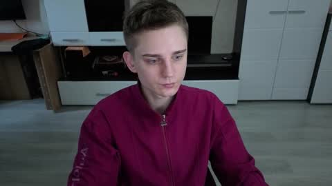 vodka online show from November 25, 2025, 6:24 am