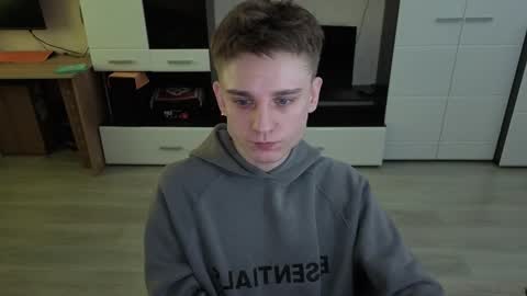 vodka online show from February 5, 2026, 7:02 am