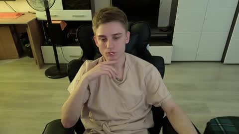 vodka online show from June 9, 2026, 4:46 am