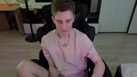vodka online show from June 10, 2026, 6:12 am