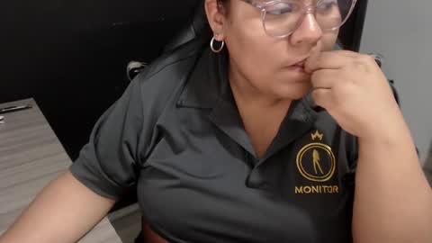 angy online show from February 13, 2025, 6:20 am