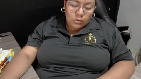 angy online show from February 13, 2025, 9:30 am