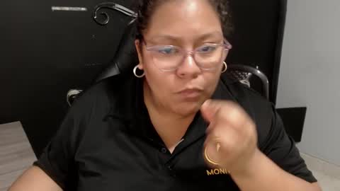 angy online show from February 14, 2025, 3:54 am