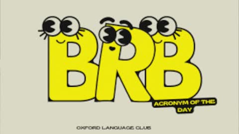 angy online show from February 15, 2025, 6:44 am