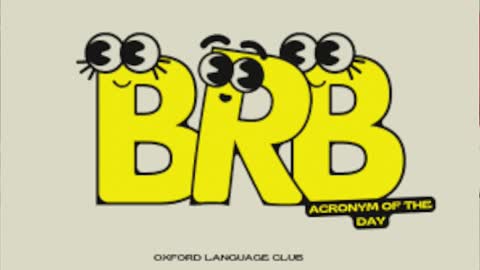 angy online show from March 11, 2025, 2:32 am