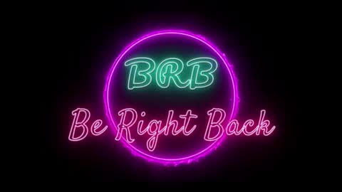 angy online show from October 30, 2025, 10:32 pm