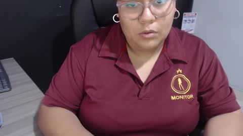 angy online show from December 16, 2025, 9:09 pm