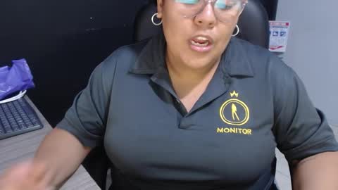 angy online show from February 7, 2026, 10:57 pm