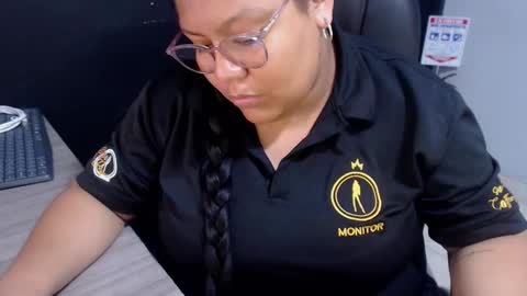 angy online show from February 26, 2026, 10:31 pm