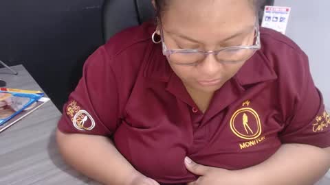 angy online show from March 13, 2026, 9:10 pm