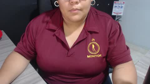 angy online show from May 15, 2026, 11:01 pm