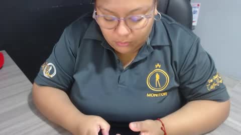 angy online show from May 16, 2026, 12:04 pm