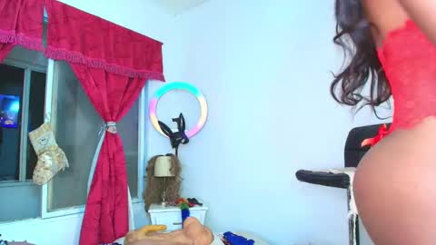 Snapshot of angye_hot chatting on February 14, 2025, 10:04 pm Jovana Michell online show from February 14, 2025, 10:04 pm