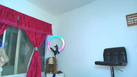 Snapshot of angye_hot chatting on February 28, 2025, 10:39 pm Jovana Michell online show from February 28, 2025, 10:39 pm