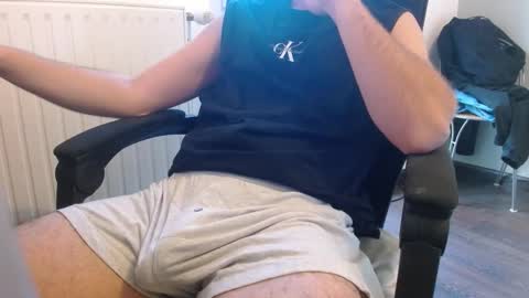 Snapshot of anhotcock chatting on October 26, 2025, 8:20 am anhotcock online show from October 26, 2025, 8:20 am