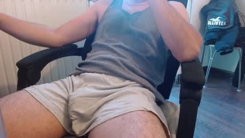 anhotcock online show from June 14, 2026, 7:21 am