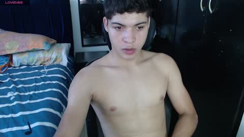 David online show from January 26, 2025, 9:18 pm