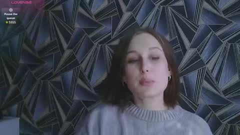 Snapshot of ani_wwe chatting on March 4, 2026, 7:58 am ani_wwe online show from March 4, 2026, 7:58 am