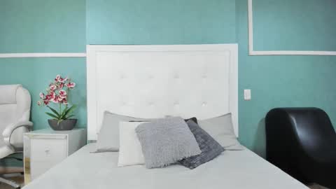 Ania online show from January 31, 2026, 8:40 pm