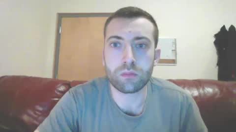 anickintime333 online show from December 14, 2024, 8:56 am