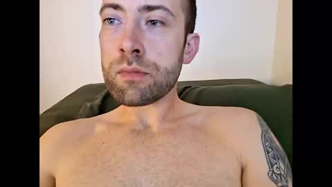 anickintime333 online show from April 30, 2026, 6:42 am